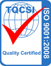 Iso-9001-2008-Quality-Certified